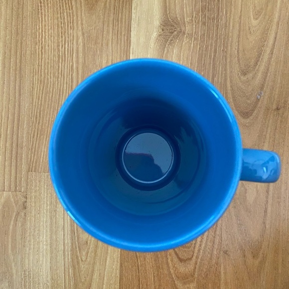 RN Mug - Picture 3 of 3